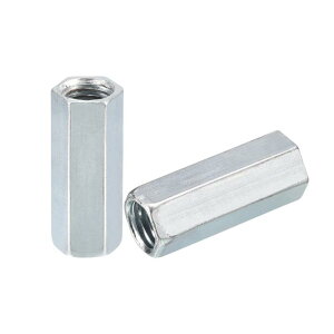 uxcell Jv[ibg ZpXbhbh J[{X`[ Ƌ Hp M12x15x40mm 5