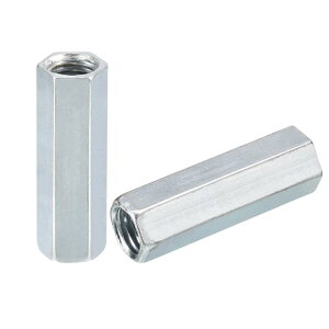 uxcell Jv[ibg ZpXbhbh J[{X`[ Ƌ Hp M12x15x50mm 5