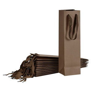 uxcell C CMtgobO t Cg[gobO  a NX}X p[eB[pi 24 uE 95x90x350mm