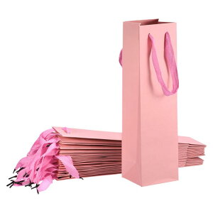 uxcell C CMtgobO t Cg[gobO  a NX}X p[eB[pi 24 sN 95x90x350mm