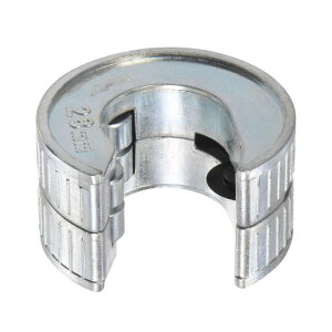 uxcell ~jEhpCvJb^[ 28 mm ǐؒfu΃u[h Vo[g[