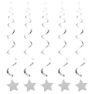 uxcell ݂  gDCN vX`bNX^[ V䑕  a p[eB[p Vo[ 24Zbg