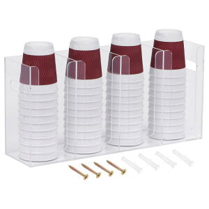 uxcell R[q[JbvfBXyT[ ǎt ĝ nht JE^[gbvANJbvW[I[KiCU[ p 4Rp[gg NA