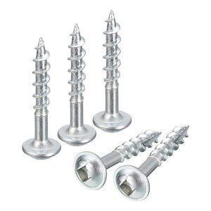 uxcell |Pbgz[lW XNGAhCu ^bsOXN[ EbhlW bLt ؍Hp #8x1" 50