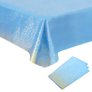 uxcell ĝăvX`bNe[uNX  ` e[uJo[ 137x274 cm aEFfBOp[eB[p 3 u[