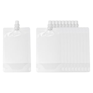 uxcell vX`bN ėp\ȃhNpE` spobO AEghA s p[eB[ z[ C Lvp 8Oz 10