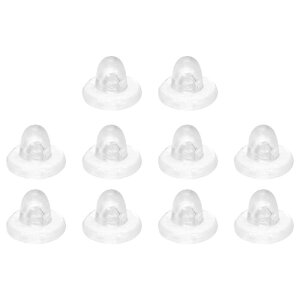 uxcell COobN VRsAXobN X^bh \tgCOobŇp Xbvh~Xgbp[ tBbVtbN COt[vp NA 8mm 150