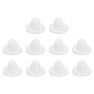 uxcell COobN VRsAXobN X^bh \tgCOobŇp Xbvh~Xgbp[ tBbVtbN COt[vp zCg 8mm 150