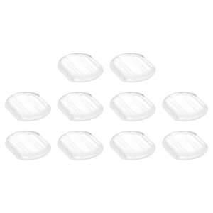 uxcell COobN VRNbvCOobN RtH[gNbvIsAX NbV NA 15x12mm 24