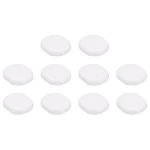 uxcell COobN VRNbvCOobN RtH[gNbvIsAX NbV zCg 15x12mm 24