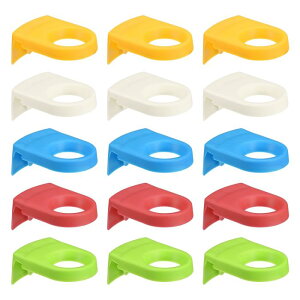 uxcell hNNbv{gobNz_[ r[JNeXibv SubgOXp 15