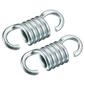 uxcell nbN`FAol |[`XCOol 1543Lbse 113 mm bLS XCOol XCOnbN ݂֎q ThobOp Vo[ 2