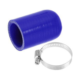 uxcell VRLbv zǏ GWzǗp N Lbv VRN[g z[XGh z[Xoht N[g q[^[ oCpX ^󐅃|[g 60mm a35mm 1Zb