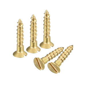 uxcell ^J؃lW XbghCu  Zt^bslW M ؍HƋp 25 M1.6 x 8 mm
