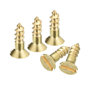 uxcell ^J؃lW XbghCu  Zt^bslW M ؍HƋp 50 M3 x 10 mm
