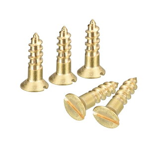 uxcell ^J؃lW XbghCu  Zt^bslW M ؍HƋp 25 M3.5 x 12 mm