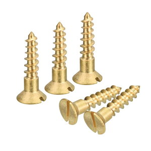 uxcell ^J؃lW XbghCu  Zt^bslW M ؍HƋp 25 M4 x 16 mm