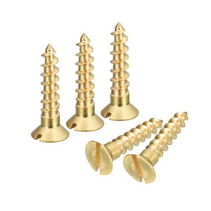 uxcell ^J؃lW XbghCu  Zt^bslW M ؍HƋp 50 M5 x 25 mm