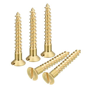uxcell ^J؃lW XbghCu  Zt^bslW M ؍HƋp 50 M5 x 35 mm