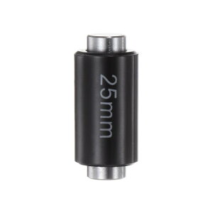uxcell W胍bh Oa25mm mMX }CN[^ r ubNbh }CN[^bh
