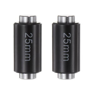 uxcell W胍bh Oa25mm mMX }CN[^ r ubNbh }CN[^bh 2