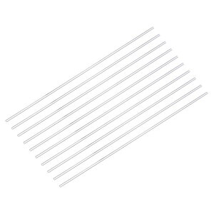 uxcell ANۖ_ ő̃vX`bN PMMAo[XeBbN AN_{_ DIYNtg Ɩ H|ip 3 mma 255 mm NA 120