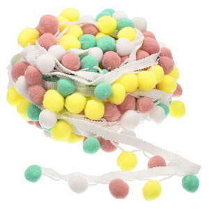 uxcell ||{[tWg {\[CODIYH|ANZT[ ƒ J[e   p 5[h CgJ[^Cv