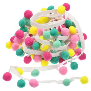 uxcell ||{[tWg {\[CODIYH|ANZT[ ƒ J[e   p 5[h Jt