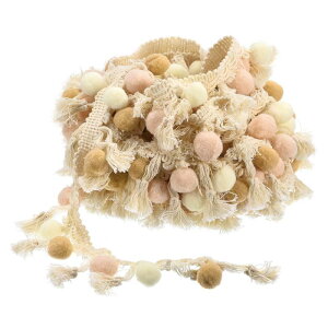 uxcell ||{[tWg {\[CODIYH|ANZT[ ƒ J[e   p 5[h x[W