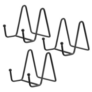 uxcell tbgplX^h C[[fBXvCX^h ^v[gz_ ^v[g fBXvCp 80mm ʐ^Ao ubN3