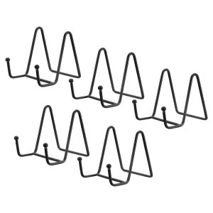 uxcell tbgplX^h C[[fBXvCX^h ^v[gz_ ^v[g fBXvCp ˓WI 80mm ʐ^Ao ubN 5