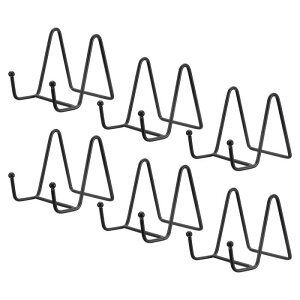 uxcell tbgplX^h [[fBXvCX^h ^v[gz_ ^v[g fBXvCp 80mm Cʐ^Ao ubN 12