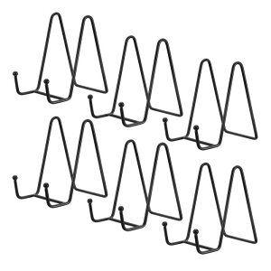 uxcell tbgplX^h C[[fBXvCX^h ^v[gz_ ^v[g fBXvCp 110mm ʐ^Ao ubN 12