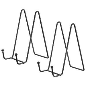 uxcell tbgplX^h C[[fBXvCX^h ^v[gz_ ^v[g fBXvCp 192mm ʐ^Ao ubN 2