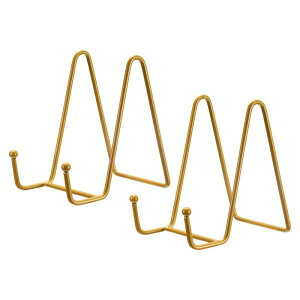 uxcell tbgplX^h C[[fBXvCX^h ^v[gz_ ^v[g fBXvCp 110mm ʐ^Ao  2