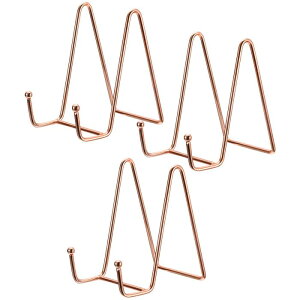 uxcell tbgplX^h fBXvCp C[[fBXvCX^h ^v[gz_ ^v[g ʐ^Ao [Y 110mm 3