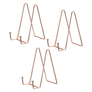 uxcell tbgplX^h fBXvCp C[[fBXvCX^h ^v[gz_ ^v[g ʐ^Ao [Y 155mm 3