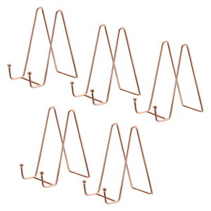 uxcell tbgplX^h fBXvCp C[[fBXvCX^h ^v[gz_ ^v[g ʐ^Ao [Y 155mm 5