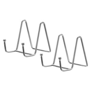 uxcell tbgplX^h fBXvCp C[[fBXvCX^h ^v[gz_ ^v[g ʐ^Ao Vo[ 80mm 2