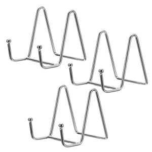 uxcell tbgplX^h fBXvCp C[[fBXvCX^h ^v[gz_ ^v[g ʐ^Ao Vo[ 80mm 3