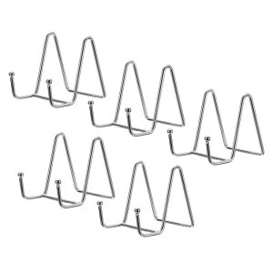 uxcell tbgplX^h fBXvCp C[[fBXvCX^h ^v[gz_ ^v[g ʐ^Ao Vo[ 80mm 5