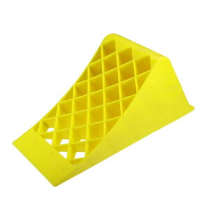 uxcell ԗ֎~߃ubN vX`bN ԗsg[[p֎~߃ubN gxg[[LsOJ[p CG[ 39x16x18 cm