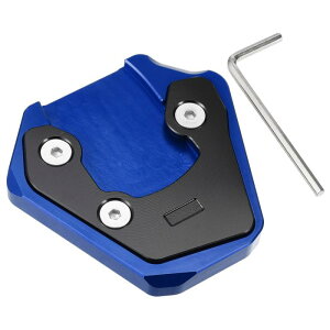 uxcell I[goCLbNX^hv[gpbh A~jE SUZUKIɑΉ GSX8SɑΉ 2022-2023 I[goC̃GNXeVtbgT|[g Xpit ubN u[ 1Zbg