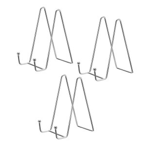 uxcell tbgplX^h fBXvCp C[[fBXvCX^h ^v[gz_ ^v[g ʐ^Ao Vo[ 155mm 3