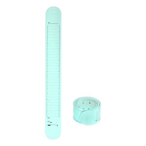 uxcell VJQXgoh XbvuXbg ^bsOuXbg 238mm x 29mm 2mm h JԂgp\ ݉\ \ p\ |CgCXgoh 