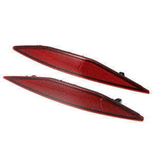 X AUTOHAUX AEop[tN^[CgJo[ 5G0945105 5G0945106 Volkswa genɑΉ Golf 1.8L M/T S HatchbackɑΉ 2015 bh 1yA