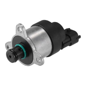 X AUTOHAUX 0928400739 42560782 R|v̓M[^ ouZT[ Fi atɑΉ Ducato III Minibus 3.0L 2006-2019p