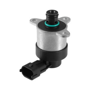 X AUTOHAUX 0928400680 71754571 �R���|���v ���̓��M�����[�^����o���u�Z���T�[ Alfa Ro meo MiTo 1.6 JTDM 2008-up Alfa Ro meo Giulietta 1.6 2.0 JTDM�p