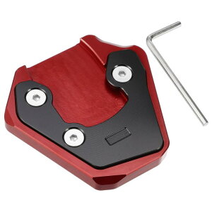 uxcell I[goCLbNX^hv[gpbh A~jE SUZUKIɑΉ GSX8SɑΉ 2022-2023 I[goC̃GNXeVtbgT|[g Xpit ubN bh 1Zbg