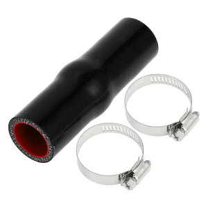 X AUTOHAUX 1Zbg a28mm/1.10" 127mm/5.00" ubN bh J[VRz[X VR`[u C^[N[[ Ce[N WF[^[z[X ϔMz[X ϊ q[^[ z[X z[X